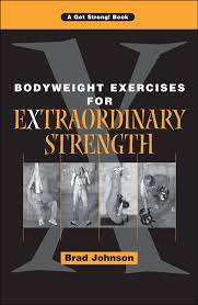 bodyweight exercises for extraordinary