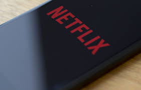 Serie mise en ligne début juin sur netflix, la série. Avec Plus De 158 Millions D Abonnes Netflix Ne Craint Pas La Concurrence Le Devoir