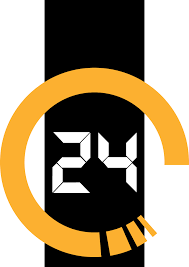 16 eylül 1993 yılında test yayını başlarken, 19 aralık 1993 yılından beri normal yayın hayatına devam etmektedir.doğuş medya grubu tarafından yönetilmekte olup sahibi aydın doğandır.genel yayın yönetmeni i̇rfan şahindir.kanalın adının açılımı kanal doğuşken kanal doğan olarak değiştirilmiştir. Xn Kanal 24 Zle Dsa