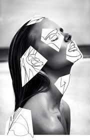 wonderful free of charge lavender art thoughts whether or not you re in town and also the land lavender will be required in 2021 photo art art inspiration collage art