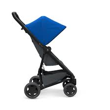 Check spelling or type a new query. Discover Our Quinny Zapp Flex Plus The Perfect Ultralight Weight Stroller To Conquer The City Urban Stroller Stroller Quinny