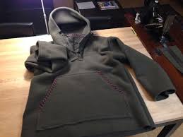 Check spelling or type a new query. Boreal Wool Hoodie Www Macj Com Br