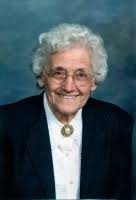 Obituary for Annie M. Fox (Services)