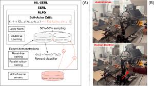 机器人数据2025：从碎片化到「大一统」时代- Foresight News