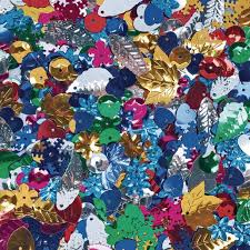 Check spelling or type a new query. Colorations Sequins Spangles 1 Lb