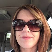 Nelda Kane (4azkanes)