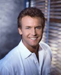 Transformation of a Public Figure Over the Years