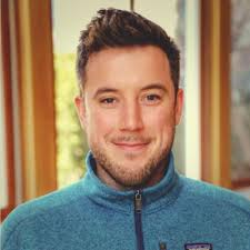 hohfellows #barclays #militarytransition