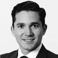 Bryant Kwon Email & Phone Number