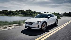 Get your free​ ​​france report today! Featured Automotive News And Trends Motor1 Com Uk