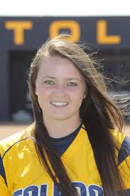 2011 Softball Roster