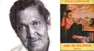 Se cumple el centenario natal del poeta obrero Ulises Masís