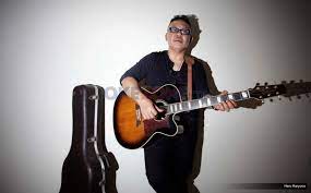 Harita basa usum halodo panjang f calik paduduaan am dina samak salambar f am hmmm. Chord Doel Sumbang Sisi Laut Pangandaran Dari Nada Dasar G Sharp Kunci Gitar Id