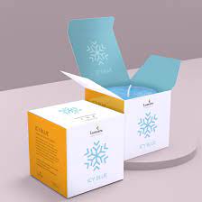We did not find results for: Custom Candle Boxes Print Your Own Custom Product Packaging Nextdayflyers