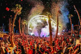 If your looking to party in magaluf this summer then checkout our official magaluf events calendar 2021 and see what events are on whilst your on holiday in magaluf this summer. Zrce Beach Tickets Und Konzerte 2021 2022 Wegow Deutschland