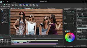 Malware is a nasty, full stop. Vsdc Download Link On Cnet Compromised To Distribute Malware