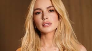 Bo Sanchez' 2017 Kerygma Grand Feast focuses