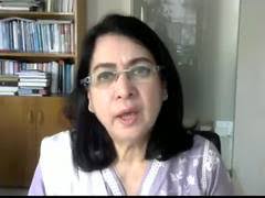 UK Royal Navy's adviser Capt Ian Lynn bids farewell, Colonel Westlake  assumes role