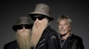 2 days ago · billy gibbons announced that his bandmate dusty hill had passed away on july 28, 2021 credit: V9vizqohqncf7m