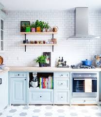 With shower panels and splashbacks that are designed to be installed quickly and easily and styles that will enable a stunning transformation to your bathroom or kitchen. Top 5 Tips For Tiling A Kitchen Splashback On A Budget The Tile Depot