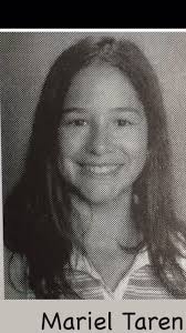 No thank you #highschool #millenial #yearbookchallenge #fyp #foryou  #ItWasntMe #DoritosFlatLife