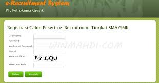 We did not find results for: Lowongan Kerja Pt Petrokimia Gresik Minimal Lulusan Sma 2019 2020 Cpns 2021 Daya Tampung Snmptn Sbmptn Umptkin