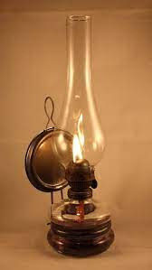 welcome to the stock account of please read the rules for usage of my stocks in the journal if you d like to use them link antique oil lamps oil lamps lamp
