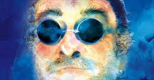 Lucio Dalla Gli Eventi Per Celebrare Il Sesto Anniversario