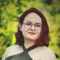 50+ "Vickie Foley" profiles