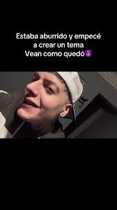 Justice for Rusty Burris