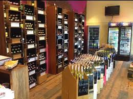 Wine Shop Home Delivery Address Ambala Haryana Mo 8053631771 Home Facebook
