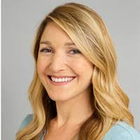 Holly Krieger (Huntley)