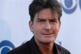 6 Charlie Sheen quotes to make you a better entrepreneur