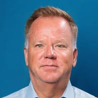 Nashville Insurance Group, Inc.