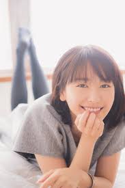 週プレ 2024年10月14日号No.42 - 雑誌・無料試し読みなら、電子書籍・コミックストア ブックライブ