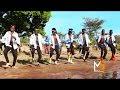 Ngelela ng wana samo ufunguzi wa nyumba. Mdima Maisha Mp4 Hd Video Hd9 In