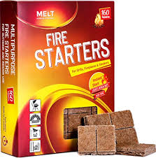 What do you put in a wax fire starter? Top 10 Best Fire Starters 2021 Bestgamingpro