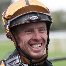 SIENA Grima's have-saddle-will-travel approach to race-riding steps up a  notch at Muswellbrook today, where she has three rides