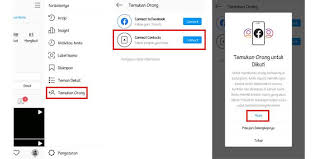 Operator yang tersedia di indonesia saat ini ada 6 yakni : 4 Cara Melacak Akun Instagram Orang Akurat