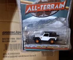 Image result for Bright White 2012 Jeep