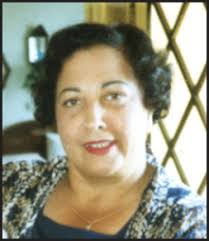 Elsie Ann Macedo passed away at home with her family in Sacramento, ... - omaceels_20110822