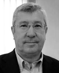 materiały konferencyjne