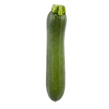 Zucchini, also known as courgette, is a summer squash in the cucurbitaceae plant family, alongside melons, spaghetti squash, and cucumbers. Save On Zucchini Squash Order Online Delivery Stop Shop