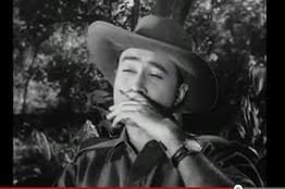 The way he created sensation in 1960's was daring, especially his little puffed hairstyle. Bollywood S Evergreen Romantic Hero Dev Anand Passes Away Wsj