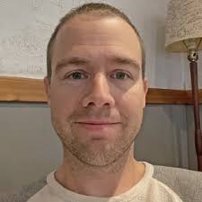 Meet our ASL instructors