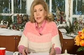 Πατέρα αναφέρθηκε και στη σχέση της με τον αντ1, έναν τηλεοπτικό σταθμό που νιώθει, όπως. Otan H Litsa Patera Miloyse Gia Pyrobolismoys Sthn Amerikh Video Agriniotimes Gr
