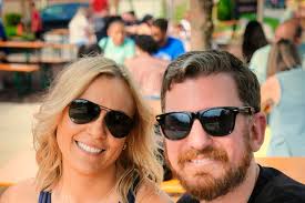 Finished Goods Brew Werks