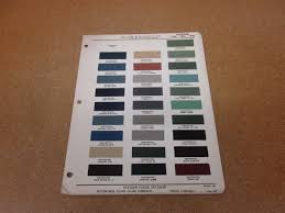 Image result for Neutral Blue 1941 Chrysler