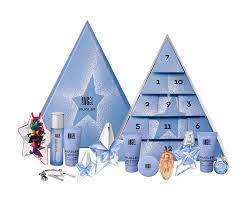 2018 Mugler Angel Advent Calendar Available Now Full Spoilers Hello Subscription Beauty Advent Calendar Advent Calendar Advent Calendar Boxes