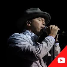 Donnie, a member of new kids on the. Update On Alma Wahlberg And Marlene Putman S Health Nkotb The Blog